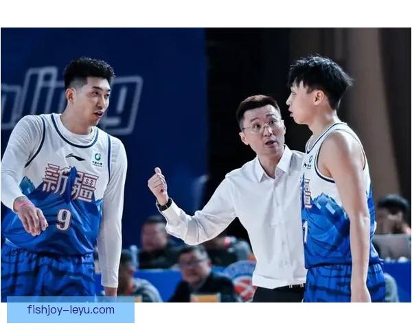 CBA排名风云突变北京力克浙江重返前四昔日冠军持续低迷难求一胜