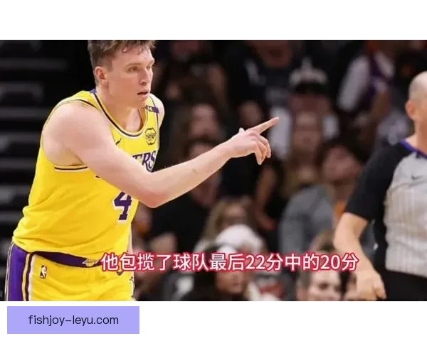 印尼大师赛新星闪耀力克劲敌 发球计时新规试行引热议